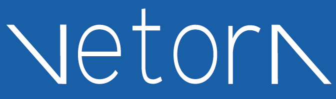 Vetora